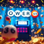 Powerball Guide: Maximize Your Chances of Winning Big