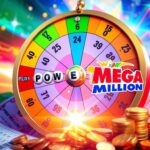 Proven Strategies to Win Big with Powerball & Mega Millions