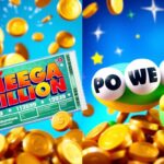 Mega Millions vs. Powerball: Discover the Jackpot That’s Right for You