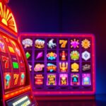 Online Slots Offer Better Payouts Than Land-Based Machines – Proven