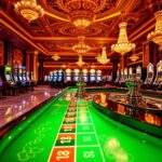 The Most Profitable Casino Games You’re Probably Not Playing