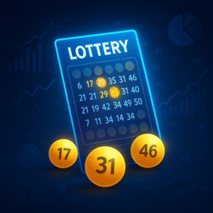 Smart Lottery Play: Myths, Truths, and Winning Approaches